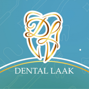 Dental LAAK
