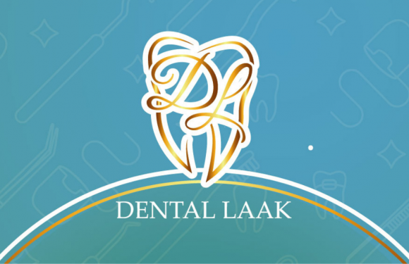 Dental LAAK