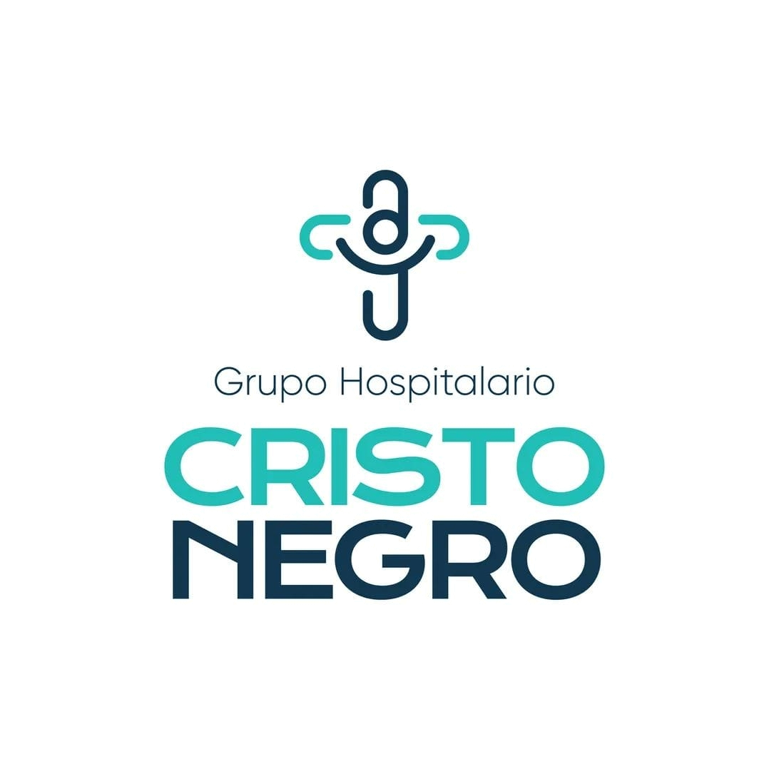Grupo Hospitalario Cristo Negro