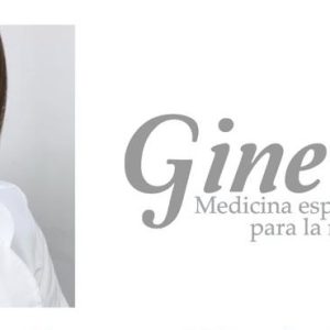 Dra González Serrano Wendy Maribel